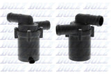 Audi Volkswagen Water Pump EA556ADZ - Austral | Universal Auto Spares