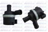Audi Volkswagen Water Pump EA558ADZ - Austral | Universal Auto Spares