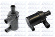 Audi Volkswagen Water Pump EA569ADZ - Austral | Universal Auto Spares