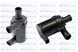 Audi Volkswagen Water Pump EA569ADZ - Austral | Universal Auto Spares