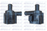 Audi Water Pump EA572ADZ - Austral | Universal Auto Spares