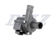 Audi Water Pump EA618ADZ - Austral | Universal Auto Spares