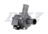 Audi Water Pump EA618ADZ - Austral | Universal Auto Spares