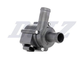 Audi Water Pump EA618ADZ - Austral | Universal Auto Spares