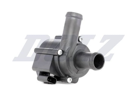 Audi Water Pump EA618ADZ - Austral | Universal Auto Spares
