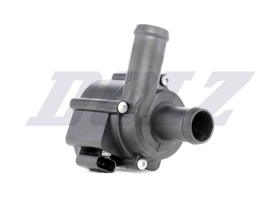 Audi Water Pump EA618ADZ - Austral | Universal Auto Spares