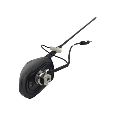 Roof Radio Aerial Antenna Fit For Isuzu D-Max Mux For Holden Rodeo 2012-2019 - Machter