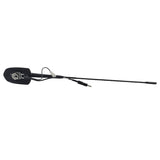 Roof Radio Aerial Antenna Fit For Isuzu D-Max Mux For Holden Rodeo 2012-2019 EAA-IS001 - Machter