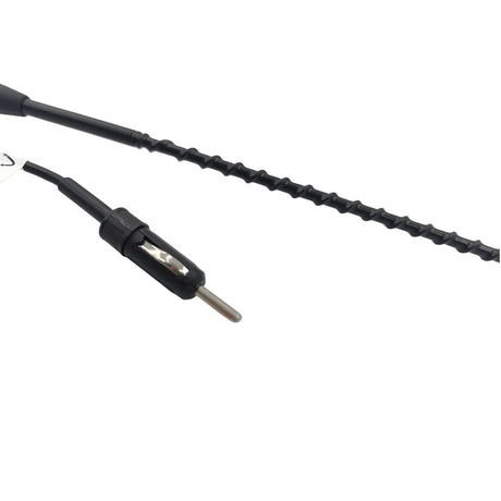 Roof Radio Aerial Antenna Fit For Isuzu D-Max Mux For Holden Rodeo 2012-2019 - Machter
