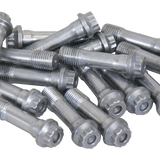 Conrod Bolt Set ROD BOLT EAGLE 7/16 X 1.6 EAG12000 - ARP