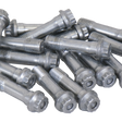 Conrod Bolt Set ROD BOLT EAGLE 7/16 X 1.4 EAG12005 - ARP