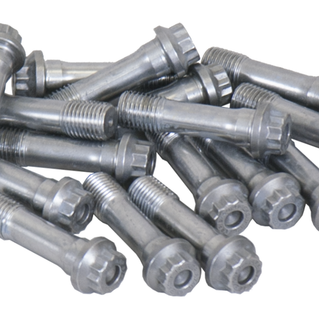 Conrod Bolt Set ROD BOLT EAGLE 7/16 X 1.4 EAG12005 - ARP