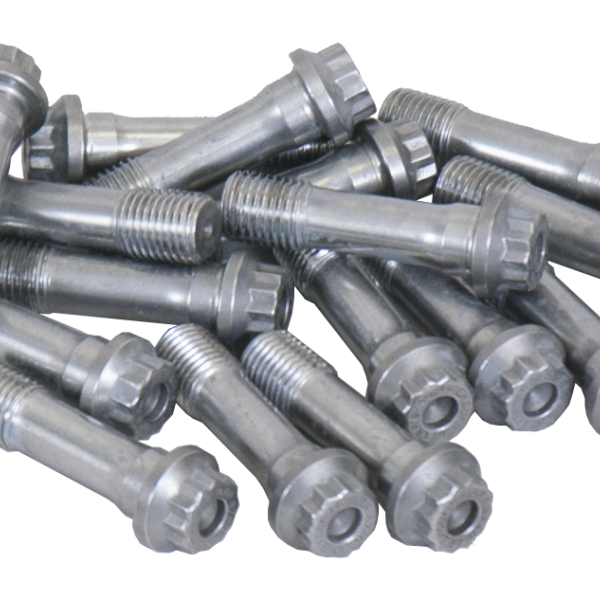 Conrod Bolt Set ROD BOLT EAGLE 7/16 X 1.4 EAG12005 - ARP