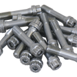 Conrod Bolt Set ROD BOLT EAGLE 3/8 X 1.5 EAG12055 - ARP