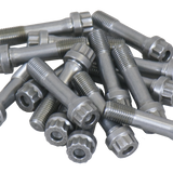 Conrod Bolt Set ROD BOLT EAGLE 3/8 X 1.5 EAG12055 - ARP