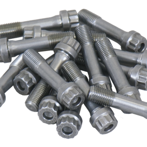 Conrod Bolt Set ROD BOLT EAGLE 3/8 X 1.5 EAG12055 - ARP