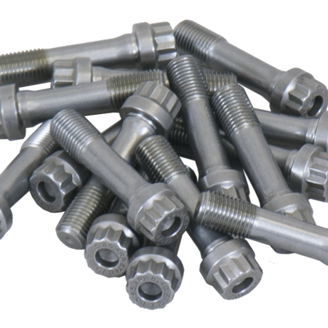 Conrod Bolt Set ROD BOLT EAGLE 3/8 X 1.5 EAG12055 - ARP