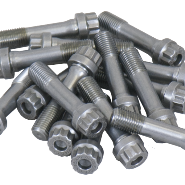 Conrod Bolt Set ROD BOLT EAGLE 3/8 X 1.5 EAG12055 - ARP