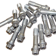 Conrod Bolt Set ROD BOLT EAGLE 7/16 X 1.8 EAG12070 - ARP