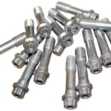 Conrod Bolt Set ROD BOLT EAGLE 7/16 X 1.75 EAG12080 - ARP