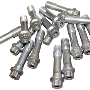 Conrod Bolt Set ROD BOLT EAGLE 7/16 X 1.75 EAG12080 - ARP