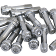 Conrod Bolt Set ROD BOLT EAGLE 7/16 X 1.6 EAG14000 - ARP