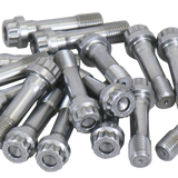 Conrod Bolt Set ROD BOLT EAGLE 7/16 X 1.6 EAG14000 - ARP