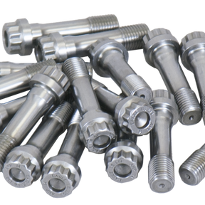 Conrod Bolt Set ROD BOLT EAGLE 7/16 X 1.6 EAG14000 - ARP
