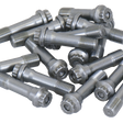 Conrod Bolt Set ROD BOLT EAGLE 7/16 X 1.6 EAG20000 - ARP