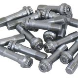 Conrod Bolt Set ROD BOLT EAGLE 7/16 X 1.6 EAG20000 - ARP