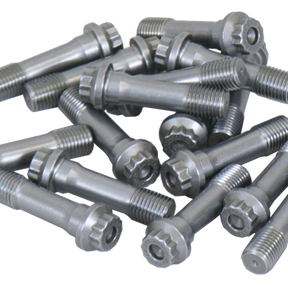 Conrod Bolt Set ROD BOLT EAGLE 7/16 X 1.6 EAG20000 - ARP