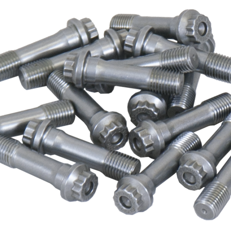 Conrod Bolt Set ROD BOLT EAGLE 7/16 X 1.4 EAG20005 - ARP