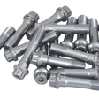 Conrod Bolt Set ROD BOLT EAGLE 7/16 X 1.8 EAG20030 - ARP