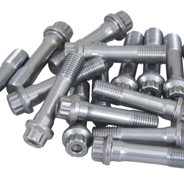 Conrod Bolt Set ROD BOLT EAGLE 7/16 X 1.8 EAG20030 - ARP