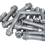 Conrod Bolt Set ROD BOLT EAGLE 7/16 X 1.8 EAG20030 - ARP