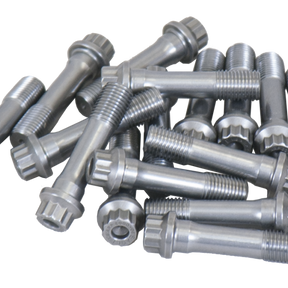 Conrod Bolt Set ROD BOLT EAGLE 7/16 X 1.8 EAG20030 - ARP