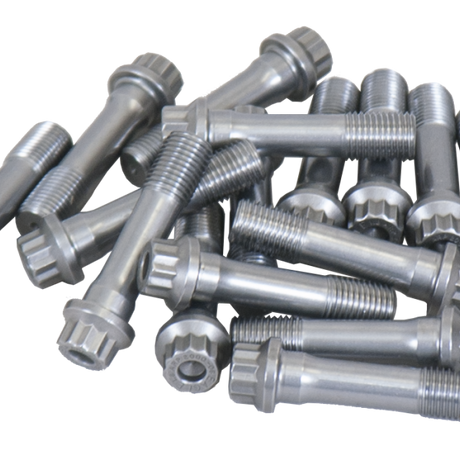 Conrod Bolt Set ROD BOLT EAGLE 7/16 X 1.8 EAG20030 - ARP