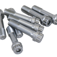 Conrod Bolt Set ROD BOLT EAGLE 3/8 X 1.5 EAG20060 - ARP