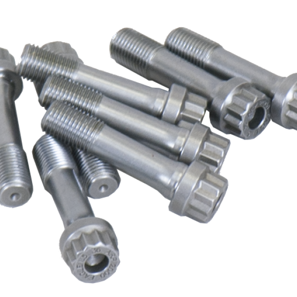 Conrod Bolt Set ROD BOLT EAGLE 3/8 X 1.5 EAG20060 - ARP