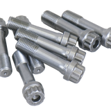 Conrod Bolt Set ROD BOLT EAGLE 3/8 X 1.5 EAG20060 - ARP