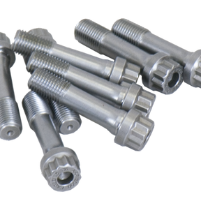 Conrod Bolt Set ROD BOLT EAGLE 3/8 X 1.5 EAG20060 - ARP