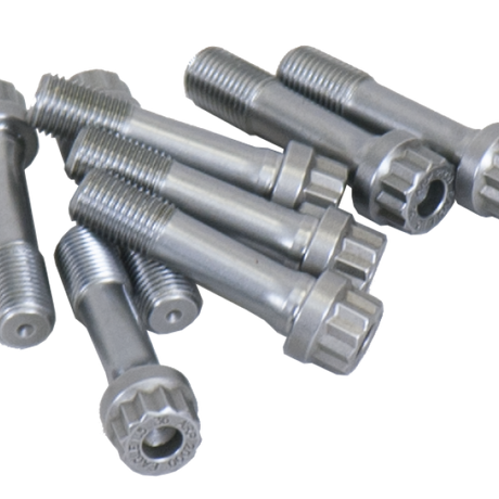 Conrod Bolt Set ROD BOLT EAGLE 3/8 X 1.5 EAG20060 - ARP