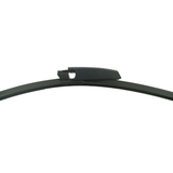 Ultimate Beam Blade (560mm) Exact Fit (EFB555) EAU-22-560 - EUULTIMATE