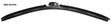 Ultimate Beam Blade (610mm) Exact Fit EAU-24-610 - EUULTIMATE