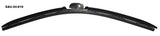 Ultimate Beam Blade (610mm) Exact Fit EAU-24-610 - EUULTIMATE
