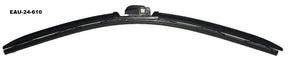 Ultimate Beam Blade (610mm) Exact Fit EAU-24-610 - EUULTIMATE