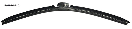 Ultimate Beam Blade (610mm) Exact Fit EAU-24-610 - EUULTIMATE