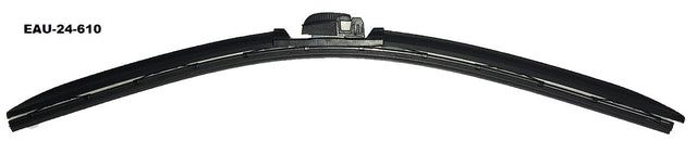 Ultimate Beam Blade (610mm) Exact Fit EAU-24-610 - EUULTIMATE