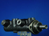 Brake Master Cylinder EB1002T - Top Performance | Universal Auto Spares