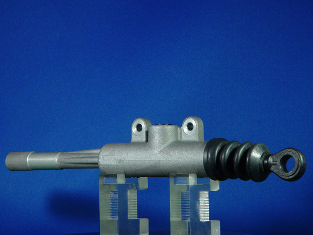 Clutch Master Cylinder EB1057T - Top Performance